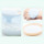 Пудра для маски от прыщей Мягкая пленочная пудра Blue Film Yaofang Qingyan Miaofang Qingyan Beauty Salon Line Cold Film Powder 1000 г оптом mini 3
