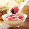 Wufangzhai Wuhan Tangyuan Black Sesame Red Bean Sands Peanut Mashed Multi-Taste Quick Frozen Lantern Festival Instant Dim Sum Breakfast