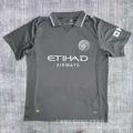 25-26 manchester city black special edition