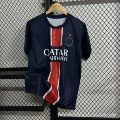 2425 paris main embroidery star edition
