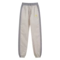 5704 apricot trousers