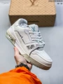 White cement