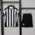2526 botafogo home court