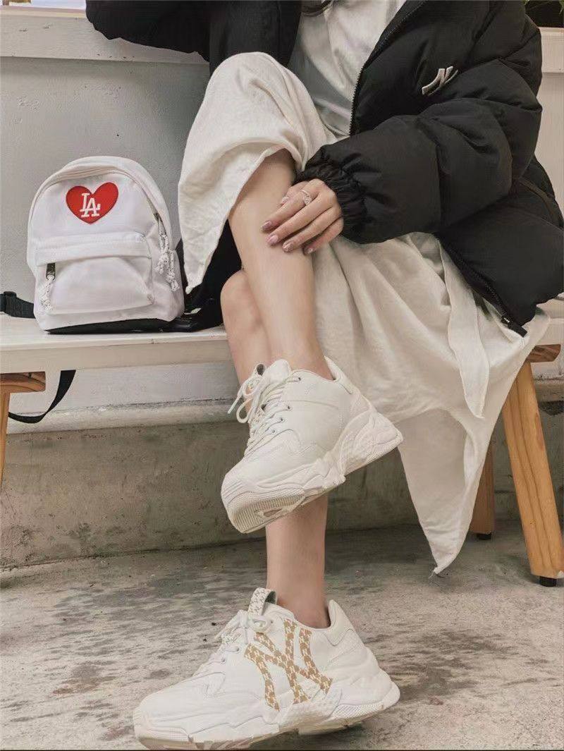 微信图片_202508090256431.jpg