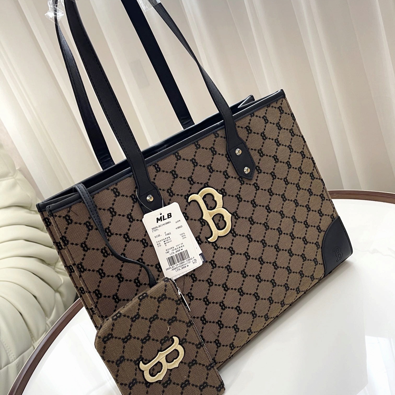 2bd00c563128ae3799d1d78f7fd375