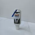 50ml new white