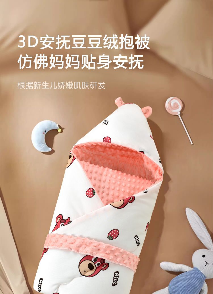 hmyWjfKjyNQWbl0ghirgC29DcwfG0/oeFMF8