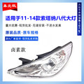 seller product image