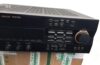 Used V902 Power Amplifier 5.1 Channel High Power Mobile Phone Computer Tv Home Power Amplifier
