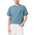 Limestone Green Croc