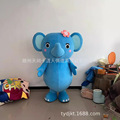 seller product image