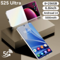 seller product image