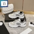 Color 15