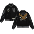 7161#Black