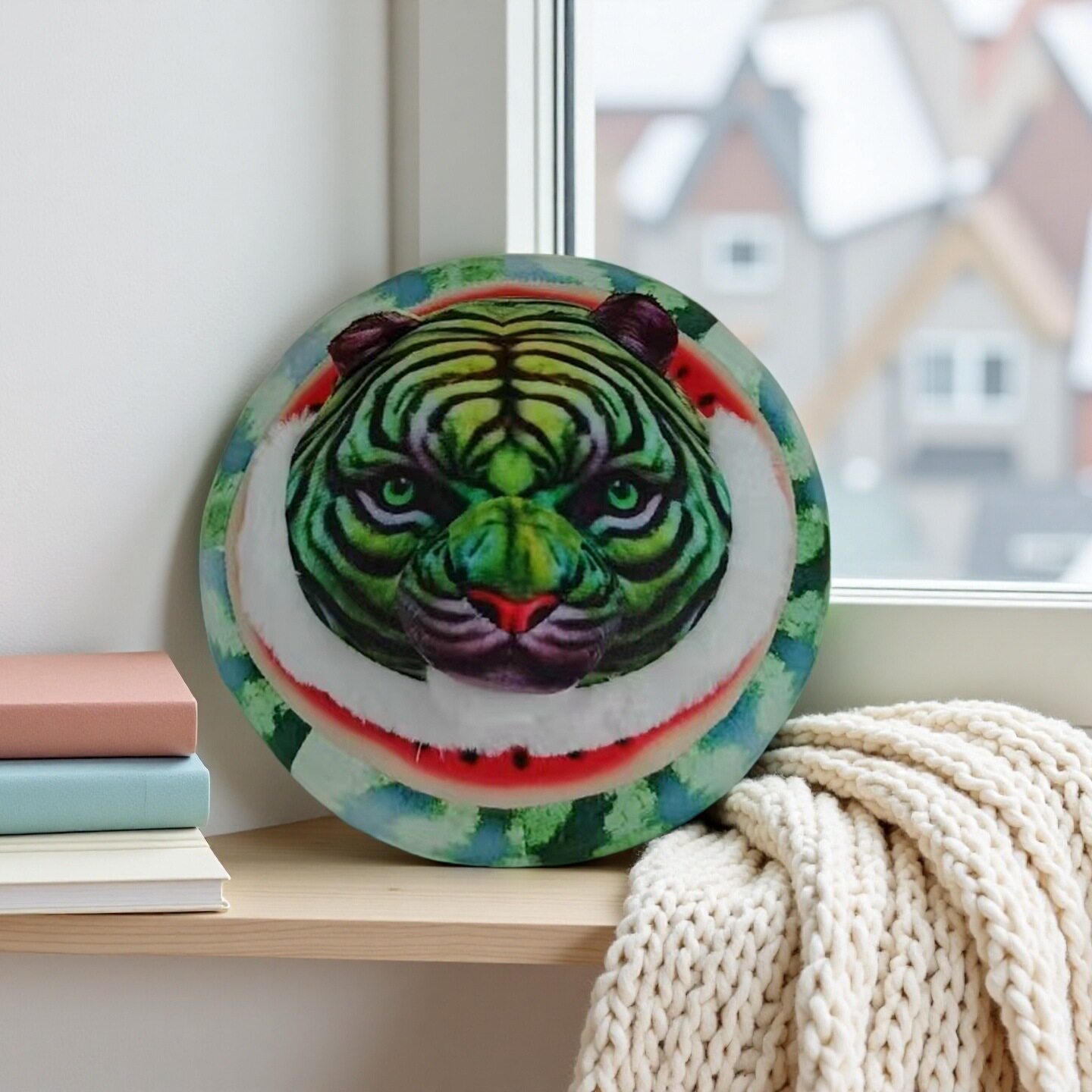 跨境新品tung tung tung sahur 鲨鱼山海经恶搞毛绒玩具娃娃公仔