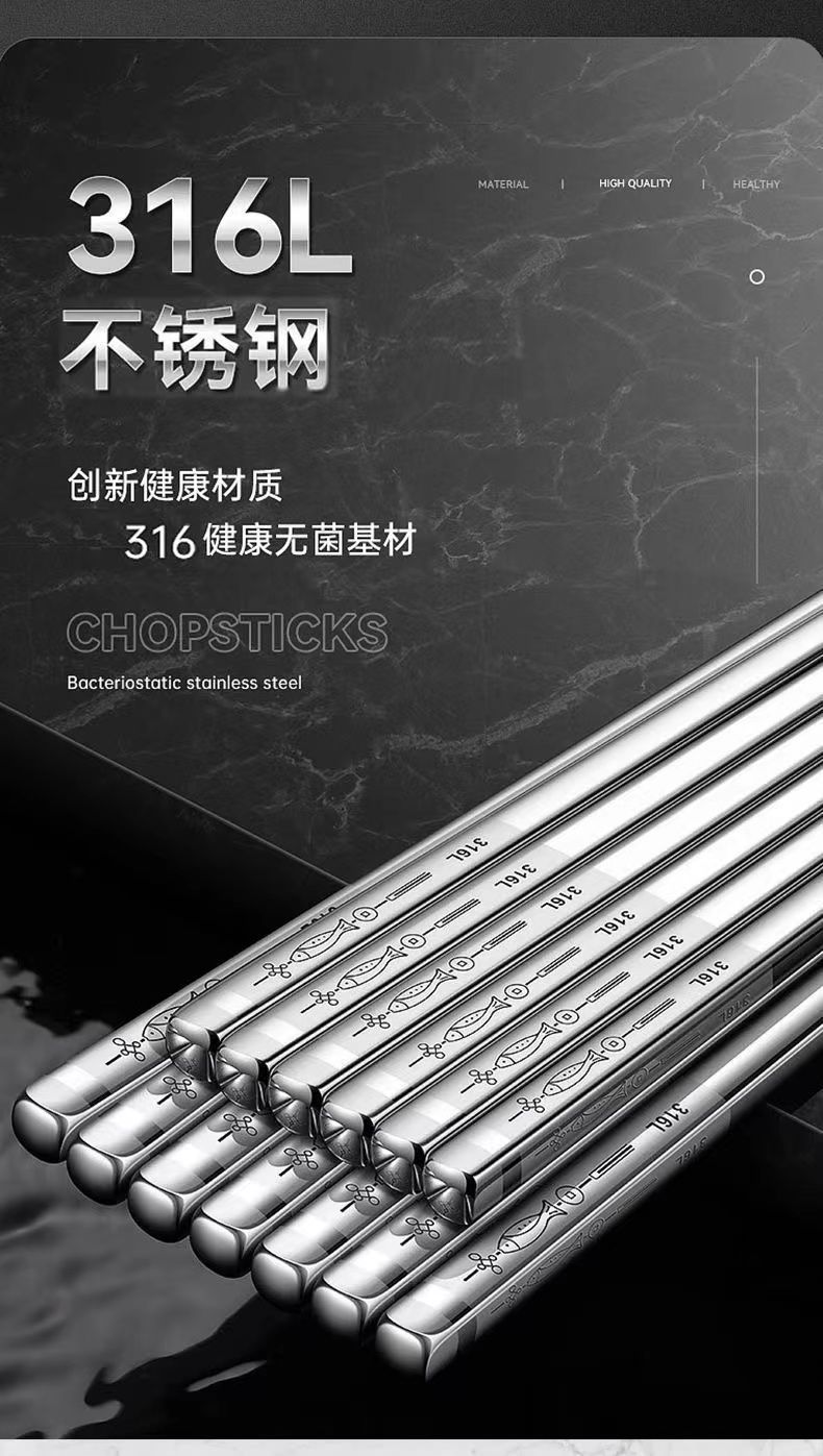 47fc8670-63ec-4571-99ca-d3ca88f61c7e.jpe