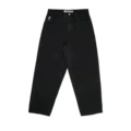 N24 [Black]]