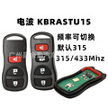 seller product image