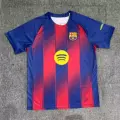 2526 barcelona home court