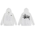 705 white