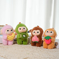 seller product image