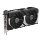 Asus Snow Leopard DUAL-RTX5060TI-O8G подходит для игровых настольных компьютеров, игровых видеокарт других производителей. mini 3