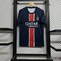 24-25 paris home champions league version