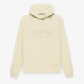 Eggshell color (plus velvet)