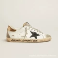 Gold [customized models are non-returnable]