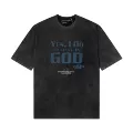 E35 wash water black