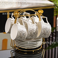 seller product image