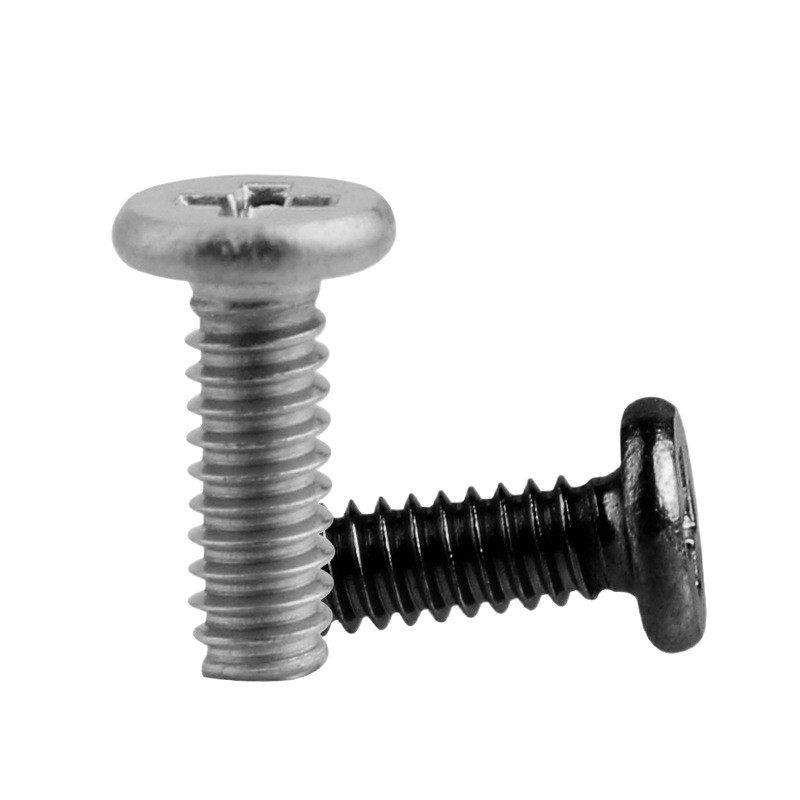 Suitable for Casio Mtg-B1000/Mtg-S1000D/B1000Xb Watch Back Cover Screw Accessories