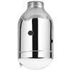 Insulated Flask Inner Glass Vacuum 1L 1.3L 1.6L 1.9L 5 Pounds 2.08 Pounds 3.2 Insulated Kettle Hot Water Bottle
