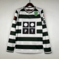 0103 lisbon competitive home long sleeves