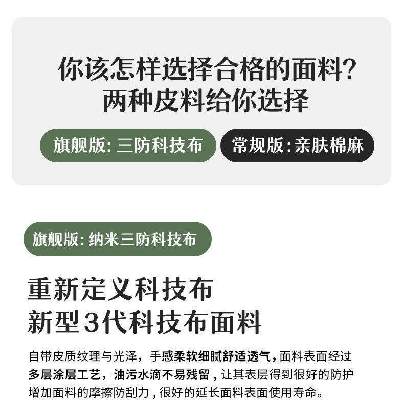 9d3803a4-1066-41d9-9889-78c497dbd693.jpe