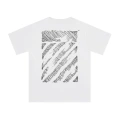 6153 white