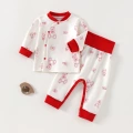 [Four-Season Set] 30310 Teddy Bear