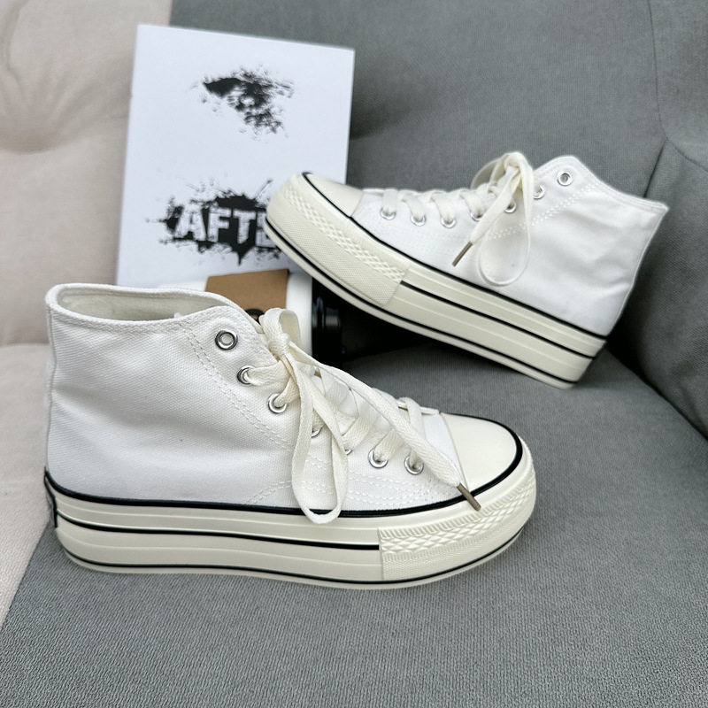 O1CN01QoGM6x1NY9E5jZqpm !!2218159011581 0 cib