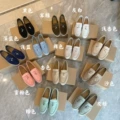 For more colors, please contact customer service