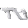 Nintendo Wii biochemical crisis gun rack Wii game handle light gun butt game machine accessories