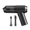 Car Vacuum Cleaner Wireless Small Blowing and Suction Integrated Hand-held Car Vacuum Cleaner Mini High-power Vacuum Cleaner
