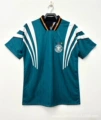1996 germany away game
