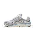 Hj7246-100 silver blue