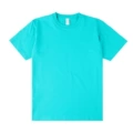 Water Green