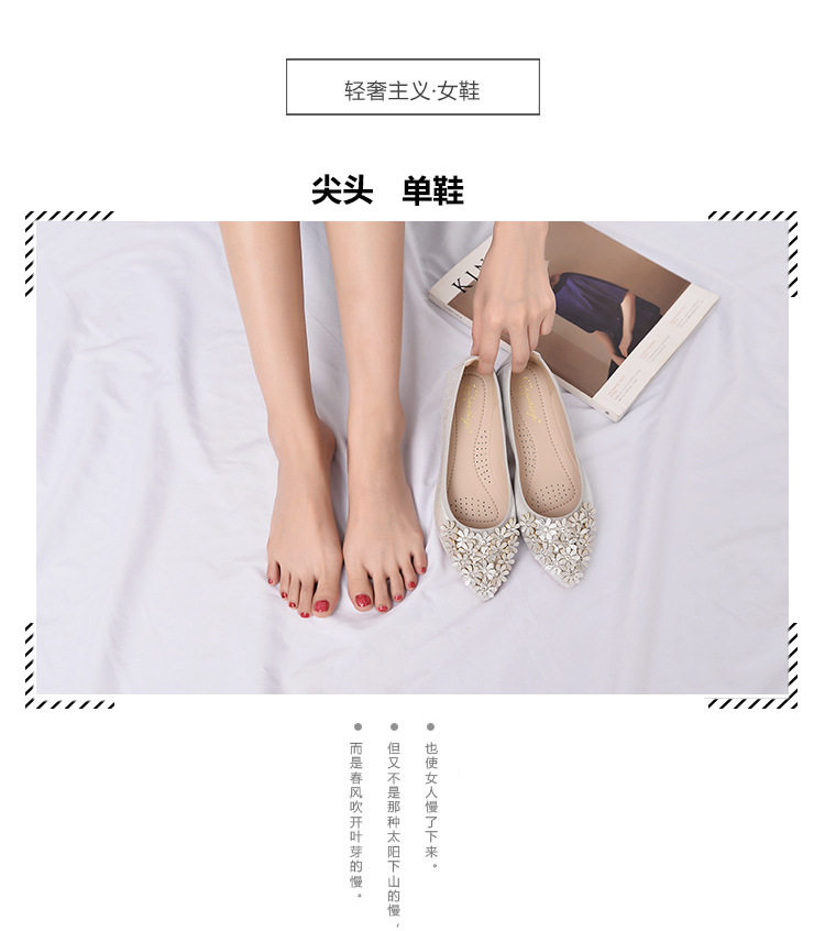 详情页 (10).jpg