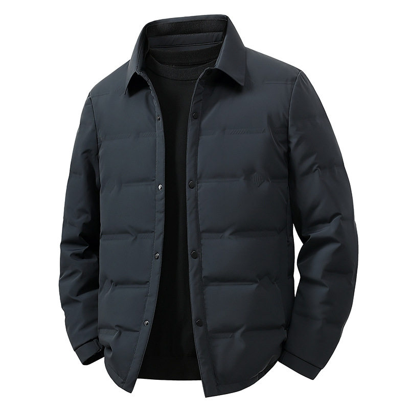 Xanh navy