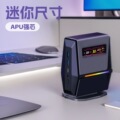 seller product image