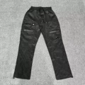 15006 black