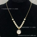 Style 78