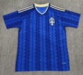 26-27 sweden away game,